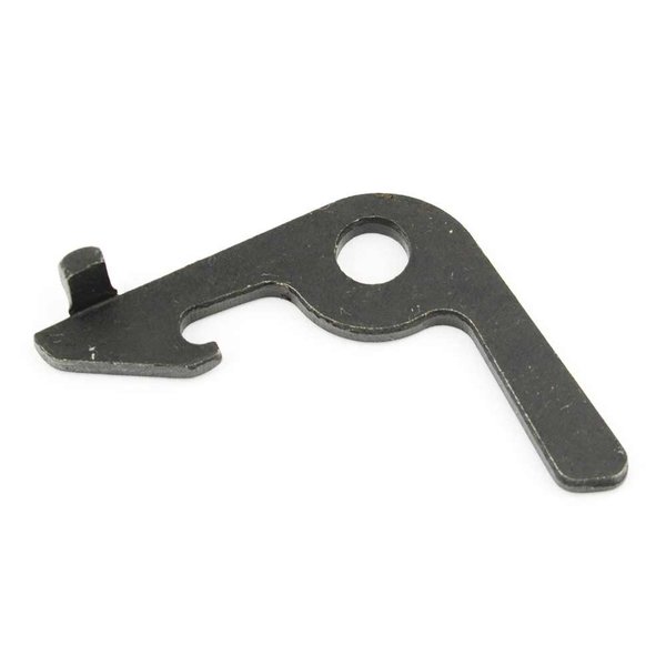 Superior Parts Stop Lever for Aluminum Magazine SP885-827A / SP885-827AB SP 885-827A-18